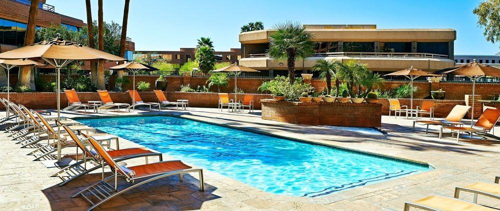 scottsdale-marriott-old-town-scottsdale-az-meeting-rooms-event