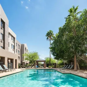 Hotel Springhill North
