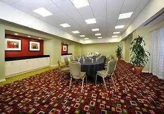 Scottsdale Marriott Old Town Hotel 3*,  United States