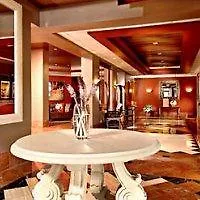 Scottsdale Marriott Old Town Hotel United States